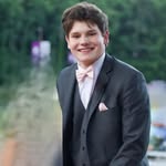 Matthew Buonomo - @matthew.buonomo - Instagram