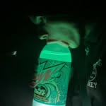 Matthew Buonopane - @buonopanematthew - Instagram