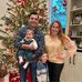Matthew Del Buono - Facebook