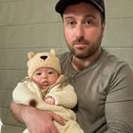Matthew Del Buono - @matthew.buono - Instagram