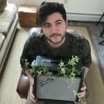 Matthew Joseph Dello Buono - @mattchupicchu11 - Instagram
