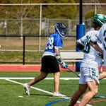Matthew Tardibuono - @matthew_tardibuono - Instagram
