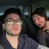 matthewbuonoooo - @matthewbuonoooo - TikTok
