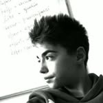 Mattia Buono - @_matthewbuono - Instagram