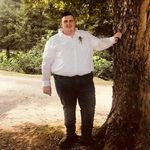 🚜🚒Dustin Matthew Burchett🚒🚜 - @dustin_burchett75 - Instagram