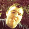 Dustin Matthew Burchett - @dustinmatthewburc - TikTok