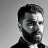 Iiviiatt - @matthewburchette1 - TikTok