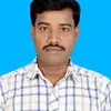 Kshitiz_Shahi - @matthew.burchett - TikTok