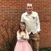 Matt Burchett - Facebook