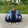 Matt Burchett - @matthewburchett13 - TikTok