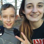 Matthew♌ - @burchett.matthew - Instagram