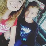 Matthew - @matthew_burchett_xo - Instagram