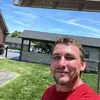 Matthew  Burchett - @mattburchett26 - TikTok