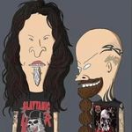 Matthew Burchett - @matthew_burchett_ - Instagram