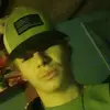 Matthew Burchett - @matthew.burchett2 - TikTok