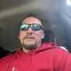 Matthew Burchett - @matthew.burchett3 - TikTok