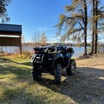 Matthew Burchett - @matt_burchett - Instagram