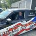 Matthew Burchett - Facebook