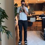 Matthew Burchett - @matthewburchett - Instagram