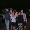 Matthew Burchett - @matthew_burchett - TikTok