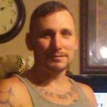 Matthew Burchett - @burchettmatthew - Instagram