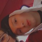 Matthew Burchett - @matthew_burchett07 - Instagram