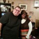 Matthew Burchett - @starboy2luv - Instagram