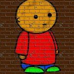 matthew burchett jr - @matthewburchettjr - Instagram