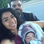 Matthew Burchette - @matthewburchette - Instagram