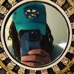 Matthew R. Burchett - @matthewr.burchett - Instagram