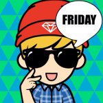 MatthewBurchett - @matthewburchett_03 - Instagram