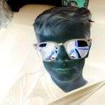 matthewburchett - @matthewburchett5247 - Instagram