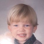 Matthewburchett - @matthew.burchett - Instagram