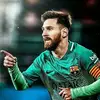 Zaakir_Zaheem - @mmatthew.burchett - TikTok