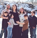 Matt Burgoon - Facebook