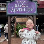 Matthew Burgoon - @mbgoonie05 - Instagram