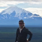 Matthew Burgoon - Facebook