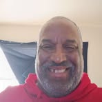 Matthew Burton - Facebook