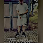 Matthew Burton - Facebook