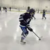 matthewbourgon - @matthewbourgon - TikTok