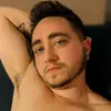 Jared Matthew Burier - @jaredmatthewburie - TikTok