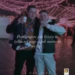 Mateusz - @matthewburitto - Instagram