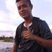 Mathew Buri - Facebook