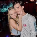 Matt Buri - @matthewburi - Instagram