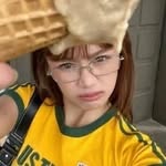 Mātthēw Buri - @buri.matthew18 - Instagram