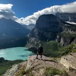 Matthew Buri - @burimatthew - Instagram