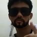 Matthew Buri - Facebook