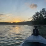 Matthew burian - @matthew.burian - Instagram