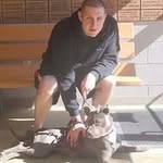 Matthew Burian - @matthewburian - Instagram