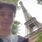Matthew Burian - @burianmatthew - Instagram